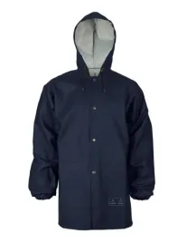 kurtka-101-plavitex-350-granat-rozmiar-58-xxl