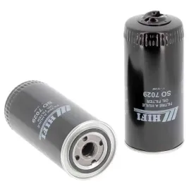 filtr-oleju-so-7029-hifi-filter