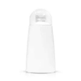 butelka-biala-160-ml-z-korkiem-flip-top