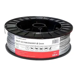 drut-ocynkowany-2mm-500m