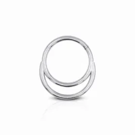 kolczyk-clicker-kolko-lobe-daith-septum-12-10