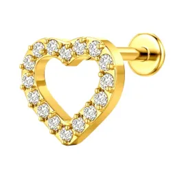 kolczyk-piercing-labret-zloty-serce-z-cyrkoniami-lobe-upper-tytan-12-10