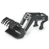 ladowacz-czolowy-03333-03300