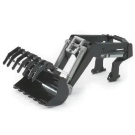ladowacz-czolowy-03333-03300