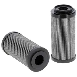 filtr-hydrauliczny-sh-63360-hifi-filter
