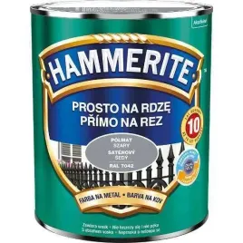 farba-hammerite-prosto-na-rdze-szary-polmat-07l