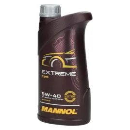 olej-silnikowy-7915-mannol-extreme-5w40-op-1l