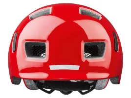 kask-rowerowy-dla-dziecka-xs-s-46-51-cm-crivit-czerwony