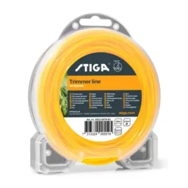 zylka-tnaca-kwadratowa-24-15m-1911-9270-01-stiga