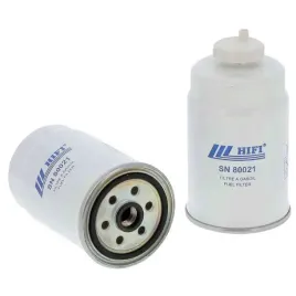 filtr-paliwa-sn-80021-hifi-filter