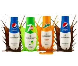 zestaw-syrop-koncentrat-sodastream-pepsi-mirinda-7up-4x440ml