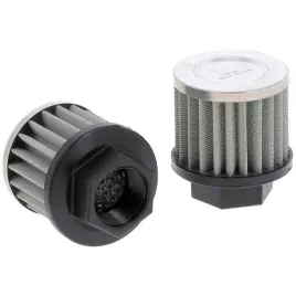 filtr-hydrauliczny-sh-77644-hifi-filter