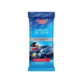 19-077-057-sciereczki-do-szyb-24szt-moje-auto