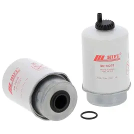 filtr-paliwa-sn-70270-hifi-filter