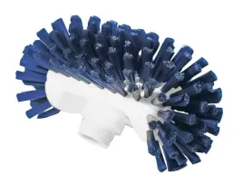 01-5251-szczotka-do-mycia-tanku-bez-uchwytu-29172-1512