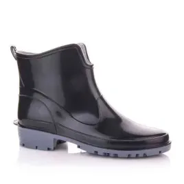 kalosze-damskie-elke-930-czarne-nr-39-lemigo
