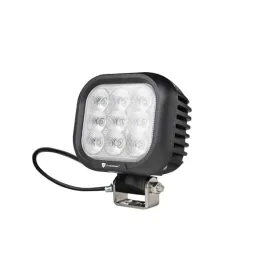 lampa-robocza-9x10w-kwadrat-7200lm-tt-13390-tt-technology