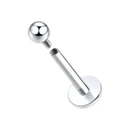 kolczyk-piercing-labret-srebrny-z-kulka-gw-wew-tytan-helix-10-6-2
