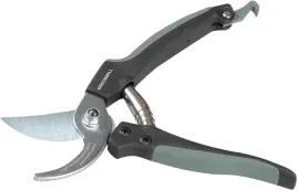 sekator-profesjonalny-up0068