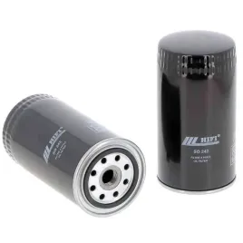 filtr-oleju-so-242-hifi-filter