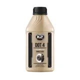 k2-dot-4-500-g