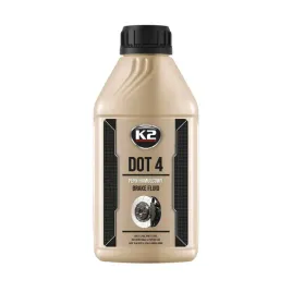 k2-dot-4-500-g