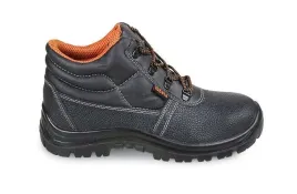 buty-bezpieczne-trzewiki-s1p-7243bk-nr-46-beta