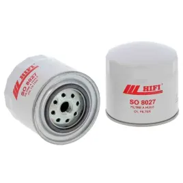 filtr-oleju-so-8027-hifi-filter