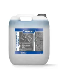 srodek-do-czyszczenie-kostki-brukowej-5l-ds07-005-tenzi