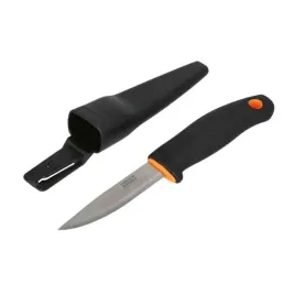 faster-tools-noz-monterski-uniwersalny