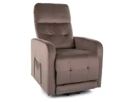 fotel-rozkladany-elektryczny-z-pionizacja-otus-ii-bluvel-38-cappuccino-braz