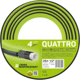 waz-ogrodowy-quattro-1-2-25-m