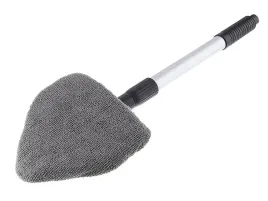 teleskopowa-myjka-do-szyb-28-47cm-2-nakladki