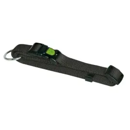 obroza-miami-czarna-40-55cm-20mm-83704-06-0508