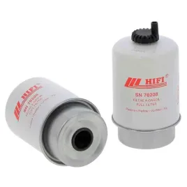 filtr-paliwa-sn-70208-hifi-filter