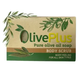 mydlo-do-ciala-czysta-oliwa-z-oliwek-z-grecji-naturalny-peeling-do-ciala