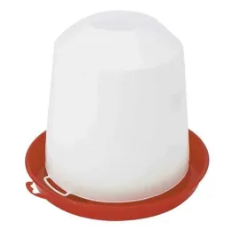 04-0003-poidlo-dla-drobiu-5l-1512