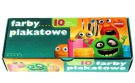farby-plakatowe-10-kolorow-po-20-ml-ekonomiczne-intensywne-kolory