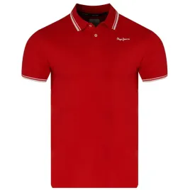 koszulka-polo-pepe-jeans-london-pm542101