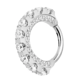 kolczyk-piercing-clicker-tytanowy-srebrny-daith-septum-12-8
