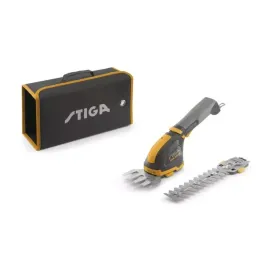 nozyce-akumulatorowe-sgm-102-ae-stiga-253010241-st1