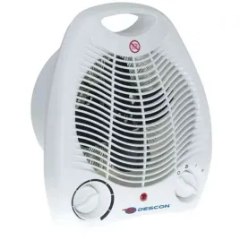 da-t200-termowentylator-1000-2000w-230v-plynna-regulacja-temperatury-dedr