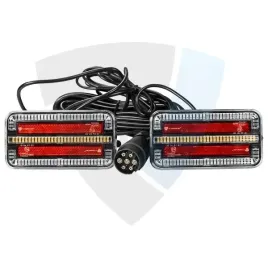 zestaw-lamp-awaryjnych-na-magnes-z-dynamicznym-kierunkowskazem-tt-12024di-1