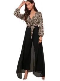 shein-kombinezon-damski-elegancki-we-wzor-zwierzecy-38-1eo
