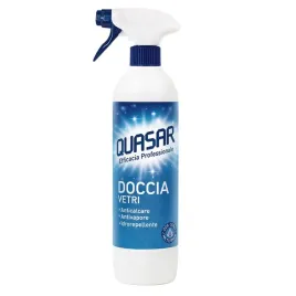 quasar-spray-do-kabin-prysznicowych-i-szkla-bez-zaciekow-580-ml