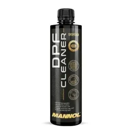 dodatek-do-czyszczenia-dpf-mannol-op-400-ml