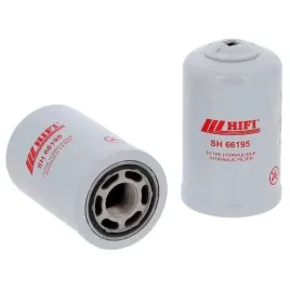 filtr-hydrauliczny-sh-66195-hifi-filter