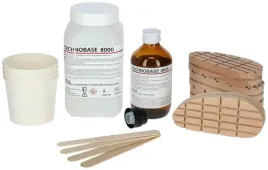 01-3212-technobase-8000-zestaw-do-leczenia-racic-4szt-16259-1512