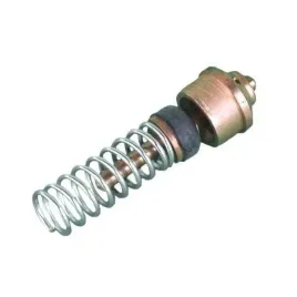 zawor-kompletny-poidla-dla-bydla-i-koni-pm-6-i-pm-6-2-h200-6-siwe-wyc-10-