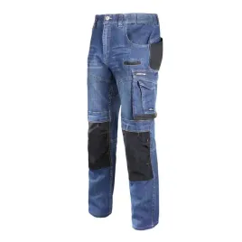 spodnie-jeans-nieb-stretch-ze-wzmocn-rozm-l-l4051003-lahti